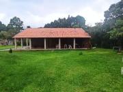 Sítio / Chácara para Venda em São José dos Pinhais/PR...