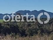 Sítio / Chácara para Venda em São José dos Pinhais/PR...