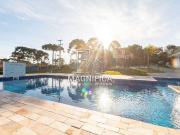 Sítio / Chácara para Venda em São José dos Pinhais/PR...