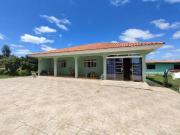 Sítio / Chácara para Venda em São José dos Pinhais/PR...