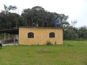 Sítio / Chácara para Venda em São José dos Pinhais/PR...
