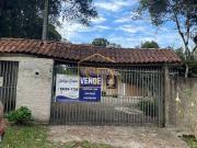 Sítio / Chácara para Venda em Tijucas do Sul/PR Rio do...