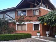 Sítio / Chácara para Venda em São José dos Pinhais/PR...