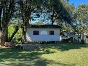 Sítio / Chácara para Venda em São José dos Pinhais/PR...