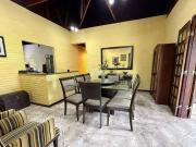 Sítio / Chácara para Venda em São José dos Pinhais/PR...