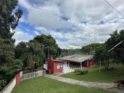 Sítio / Chácara para Venda em São José dos Pinhais/PR...