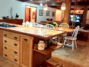 Sítio / Chácara para Venda em São José dos Pinhais/PR...