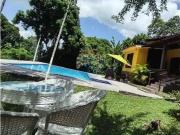 Sítio / Chácara para Venda em São Lourenço da Mata/PE...