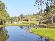 Sítio / Chácara para Venda em São Lourenço da Serra/SP...