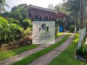 Sítio / Chácara para Venda em São Lourenço da Serra/SP...