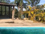 Sítio / Chácara para Venda em São Lourenço da Serra/SP...