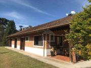 Sítio / Chácara para Venda em São Lourenço da Serra/SP...