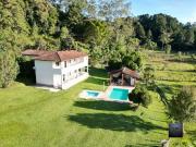 Sítio / Chácara para Venda em São Lourenço da Serra/SP...