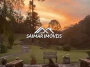 Sítio / Chácara para Venda em São Lourenço da Serra/SP...