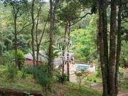 Sítio / Chácara para Venda em São Lourenço da Serra/SP...