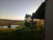 Sítio / Chácara para Venda em São Lourenço do Sul/RS...