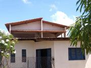 Sítio / Chácara para Venda em São Luís/MA Jardim...