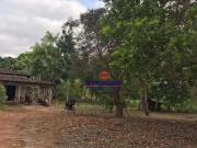 Sítio / Chácara para Venda em São Luís/MA Residencial...