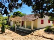 Sítio / Chácara para Venda em São Luiz do Norte/GO Zona...