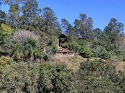 Sítio / Chácara para Venda em São Luiz do Paraitinga/SP...