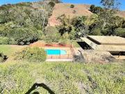 Sítio / Chácara para Venda em São Luiz do Paraitinga/SP...