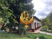 Sítio / Chácara para Venda em São Luiz do Paraitinga/SP...