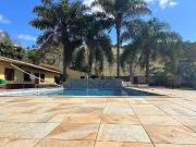 Sítio / Chácara para Venda em São Luiz do Paraitinga/SP...