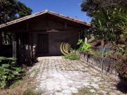 Sítio / Chácara para Venda em São Luiz do Paraitinga/SP...