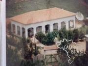 Sítio / Chácara para Venda em São Luiz do Paraitinga/SP...