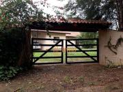 Sítio / Chácara para Venda em São Miguel Arcanjo/SP... Sítio / Chácara para Venda em São Miguel Arcanjo/SP...