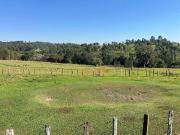 Sítio / Chácara para Venda em São Miguel Arcanjo/SP...