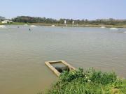 Sítio / Chácara para Venda em São Miguel do Iguaçu/PR Centro