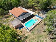 Sítio / Chácara para Venda em São Miguel do Passa...