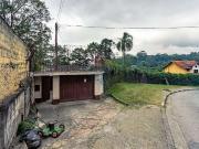 Sítio / Chácara para Venda em São Paulo/SP Balneário São...