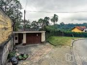 Sítio / Chácara para Venda em São Paulo/SP Balneário São...