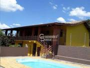 Sítio / Chácara para Venda em São Paulo/SP Bela Vista 5...