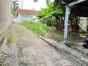 Sítio / Chácara para Venda em São Paulo/SP Brooklin Paulista