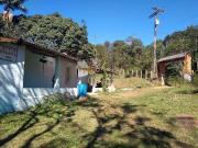 Sítio / Chácara para Venda em São Paulo/SP Centro 2 Quartos