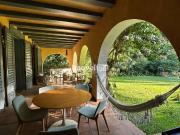 Sítio / Chácara para Venda em São Paulo/SP Chácara Flora... Sítio / Chácara para Venda em São Paulo/SP Chácara Flora...