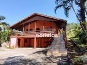 Sítio / Chácara para Venda em São Paulo/SP Chácara...