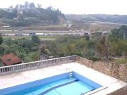 Sítio / Chácara para Venda em São Paulo/SP Chácara...