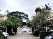 Sítio / Chácara para Venda em São Paulo/SP Chácara Monte...