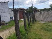 Sítio / Chácara para Venda em São Paulo/SP Chácara Santo...