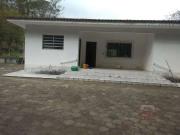 Sítio / Chácara para Venda em São Paulo/SP Chácara Santo...