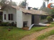 Sítio / Chácara para Venda em São Paulo/SP Cidade...