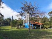 Sítio / Chácara para Venda em São Paulo/SP Colônia Zona...