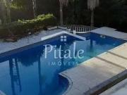 Sítio / Chácara para Venda em São Paulo/SP Colônia Zona...