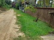 Sítio / Chácara para Venda em São Paulo/SP Conjunto...