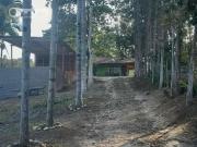 Sítio / Chácara para Venda em São Paulo/SP Eldorado 3...