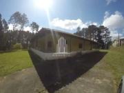 Sítio / Chácara para Venda em São Paulo/SP Embura 2 Quartos